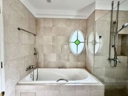 Gentle Villas (D11), Detached #606396371